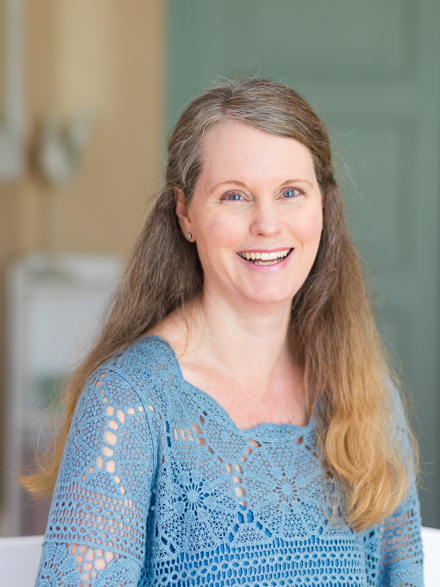 Studio / product photo placeholder