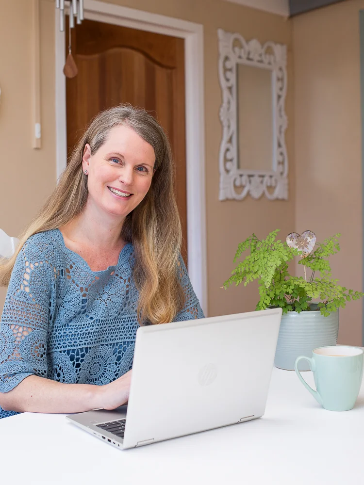 Studio / product photo placeholder